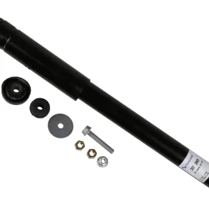 Amortyzator SACHS 317 268 Bestseller