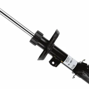 Amortyzator SACHS 317 277 Zniżka