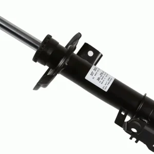 Amortyzator SACHS 317 300 Hit cenowy