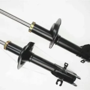 Zamów dziś Amortyzator SACHS 317 306