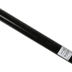 Amortyzator SACHS 317 320 Premium