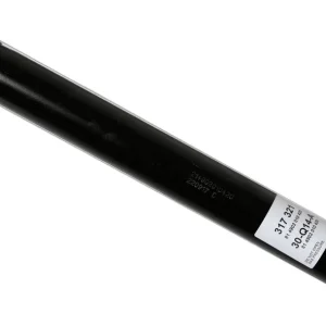 Amortyzator SACHS 317 321 Zamów dziś