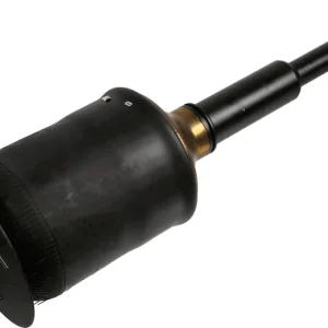 Zamów teraz Amortyzator SACHS 317 323