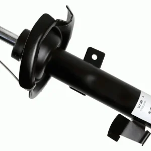 Amortyzator SACHS 317 326 Rabat