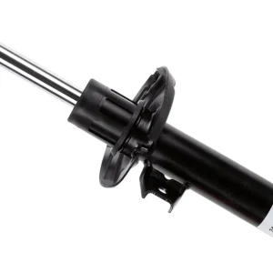 Amortyzator SACHS 317 330 Dostępne od ręki