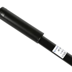 Amortyzator SACHS 317 335 Bezpieczna płatność