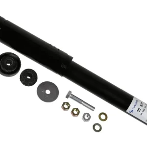 Amortyzator SACHS 317 337 Tylko do końca tygodnia