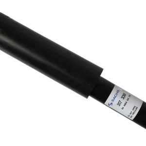 Amortyzator SACHS 317 338 Hit sprzedaży