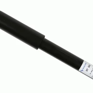 Amortyzator SACHS 317 342 Okazja