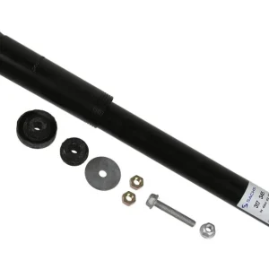 Amortyzator SACHS 317 345 Dostępne od ręki