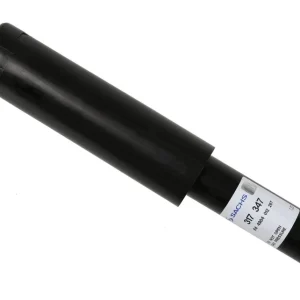 Amortyzator SACHS 317 347 Bezpieczne zakupy