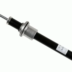 Amortyzator SACHS 317 349 Do wyczerpania zapasów