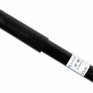 Amortyzator SACHS 317 353 Zamów dziś