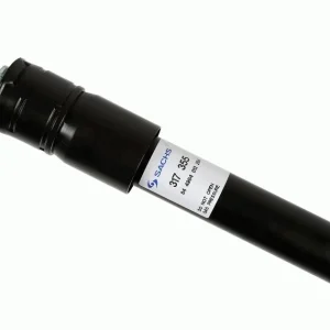 Amortyzator SACHS 317 355 Super okazja