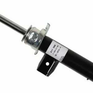Amortyzator SACHS 317 366 Tylko dziś