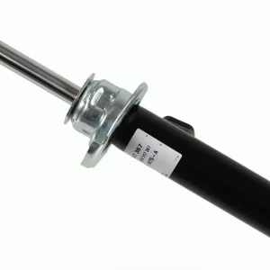 Amortyzator SACHS 317 367 Najlepsza cena