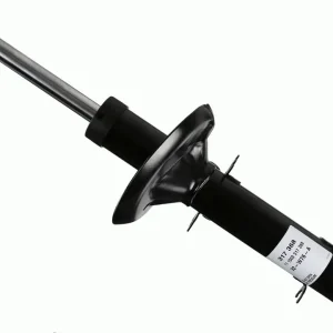 Amortyzator SACHS 317 368 Dodaj do koszyka