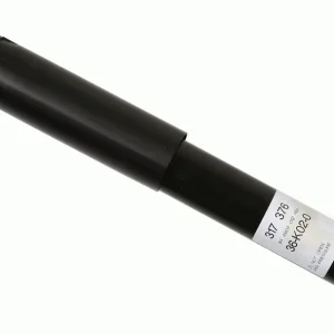 Amortyzator SACHS 317 376 Oferta limitowana