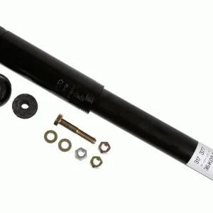 Amortyzator SACHS 317 377 Dodaj do koszyka