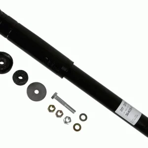 Amortyzator SACHS 317 379 Szybka dostawa