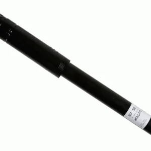 Amortyzator SACHS 317 382 Darmowa dostawa