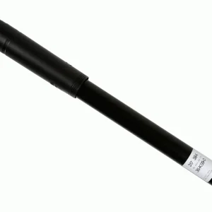 Amortyzator SACHS 317 384 Oferta