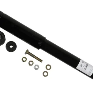 Amortyzator SACHS 317 391 Łatwy zwrot