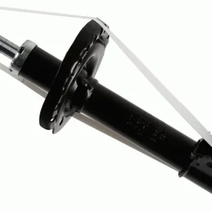 Amortyzator SACHS 317 417 Nie przegap