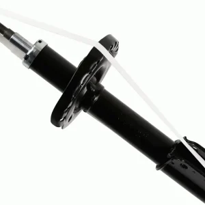 Amortyzator SACHS 317 418 Obniżka ceny