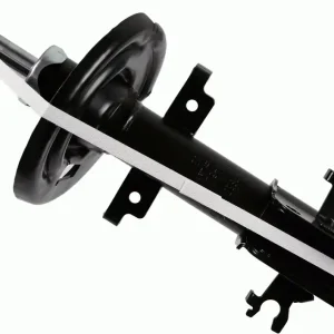 Amortyzator SACHS 317 420 Premium