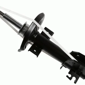 Amortyzator SACHS 317 422 Cena promocyjna