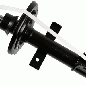 Amortyzator SACHS 317 423 Nie przegap