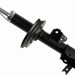 Amortyzator SACHS 317 446 Obniżka ceny