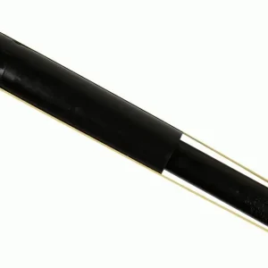 Amortyzator SACHS 317 447 Bezpieczne zakupy