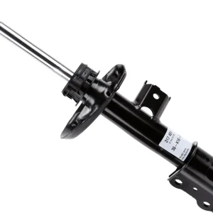 Amortyzator SACHS 317 451 Darmowa dostawa