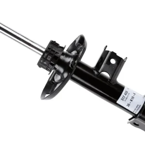 Amortyzator SACHS 317 453 Popularny