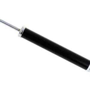 Amortyzator SACHS 317 455 Dostępne od ręki