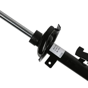 Amortyzator SACHS 317 457 Szybka wysyłka