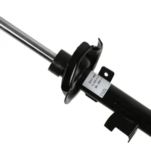 Amortyzator SACHS 317 458 Wyjątkowa oferta