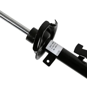 Amortyzator SACHS 317 459 Ostatnia szansa