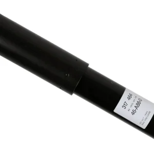 Amortyzator SACHS 317 464 Tylko do końca tygodnia