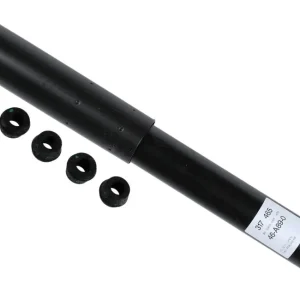 Amortyzator SACHS 317 465 Nie przegap