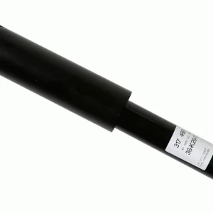 Amortyzator SACHS 317 466 Zamów dziś