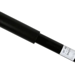 Amortyzator SACHS 317 468 Nie przegap