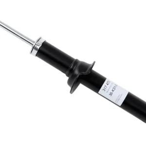 Amortyzator SACHS 317 473 Premium