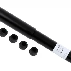 Amortyzator SACHS 317 480 Bezpieczne zakupy