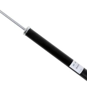 Amortyzator SACHS 317 485 Dostępne od ręki