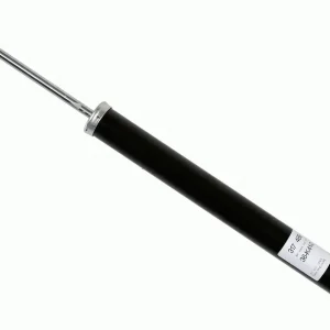 Amortyzator SACHS 317 488 Ekspresowa dostawa