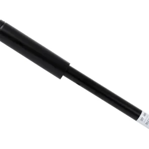 Amortyzator SACHS 317 489 Zniżka