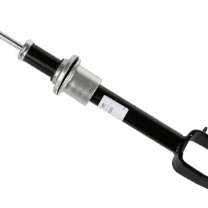 Amortyzator SACHS 317 491 Tani